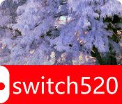 《碎片拼图4：再见亲爱的冬天》游戏封面