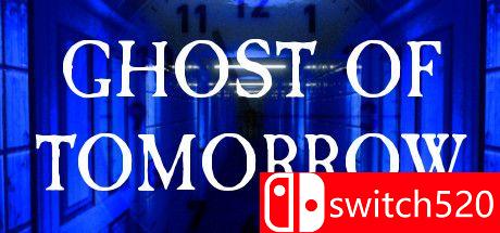 《明日之魂：第一章》游戏主图