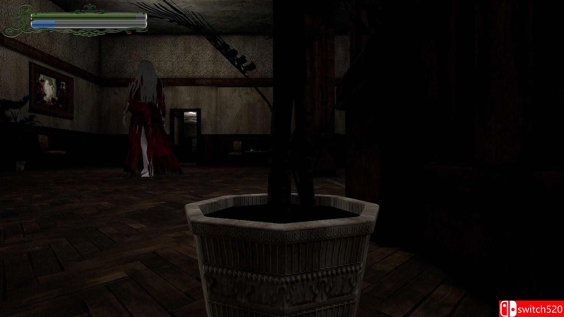 《里尔（LIRE）》游戏截图4