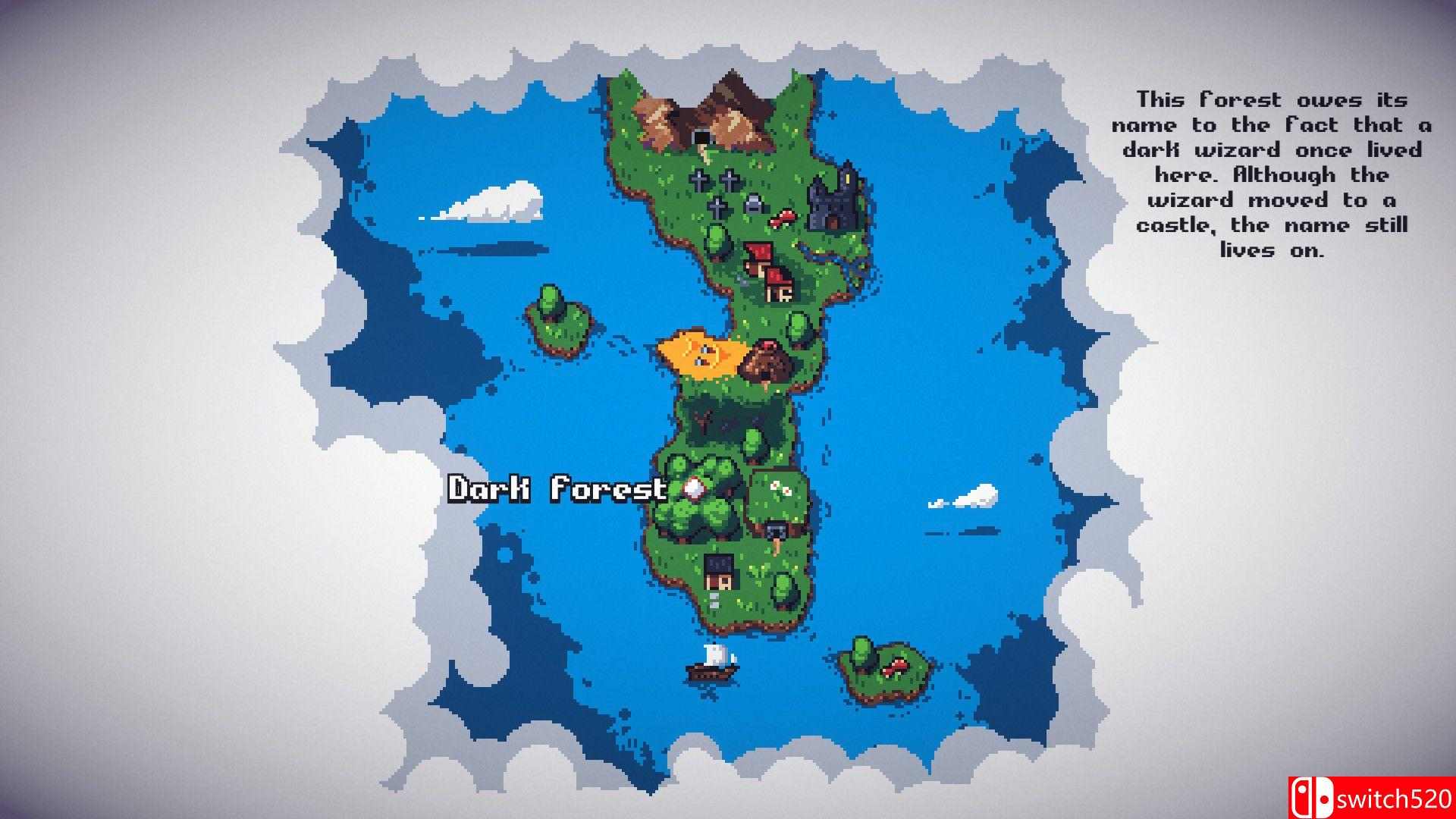 《红宝石》游戏截图3