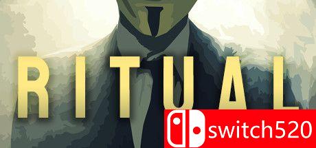 《祭祀（Ritual）》DARKZER0硬盘版[EN]_0