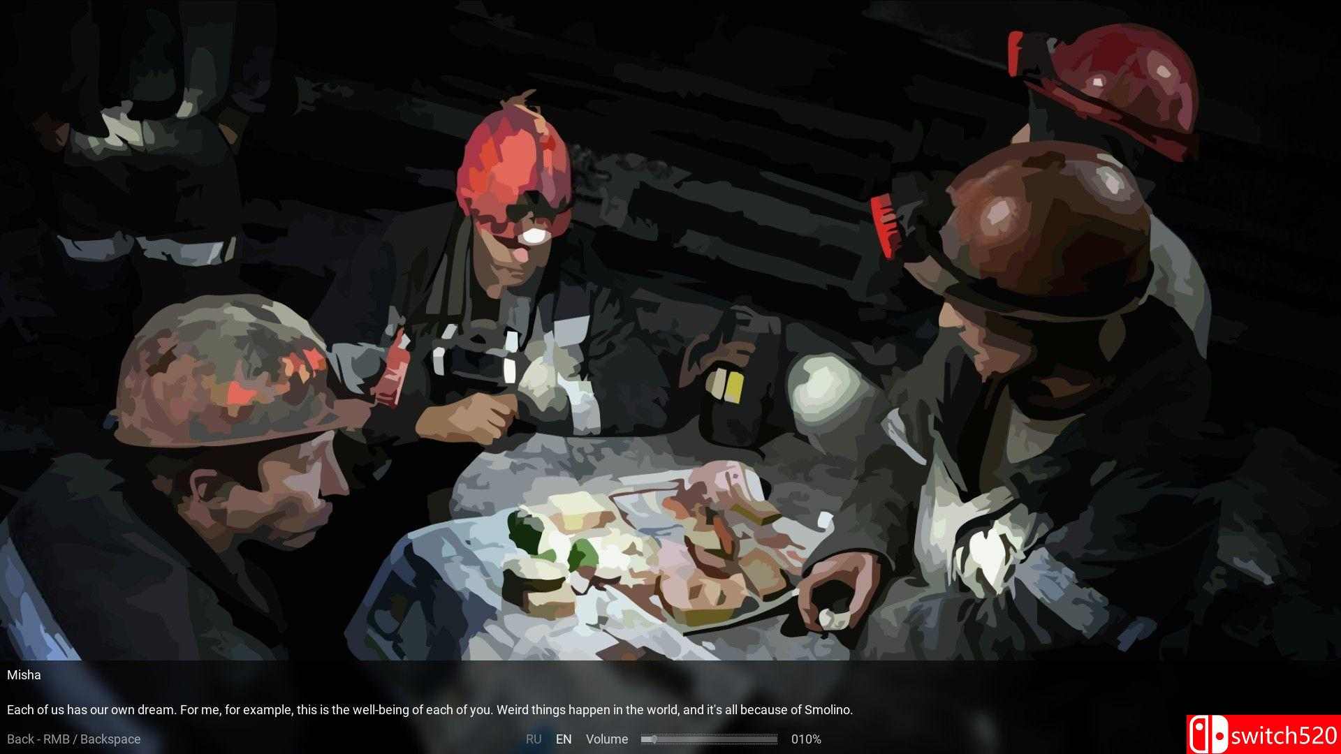 《祭祀（Ritual）》DARKZER0硬盘版[EN]_4