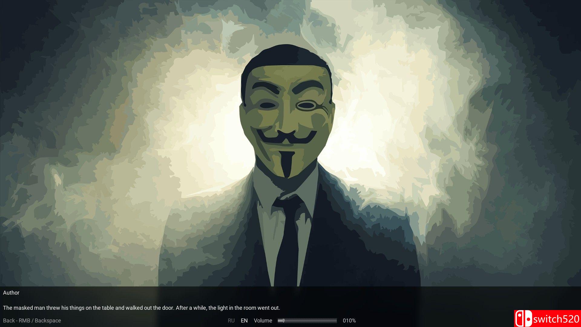 《祭祀（Ritual）》DARKZER0硬盘版[EN]_3