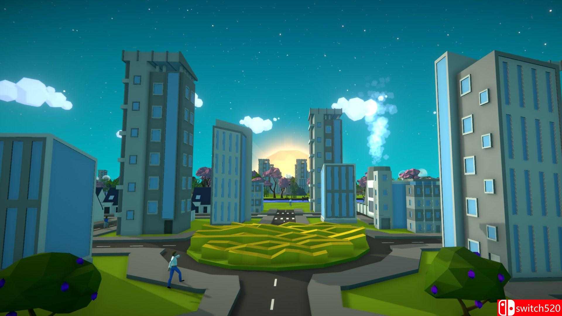 《Deisim（Deisim）》官方中文 v25.03.2021 Haoose硬盘版[CN/EN/JP]_3