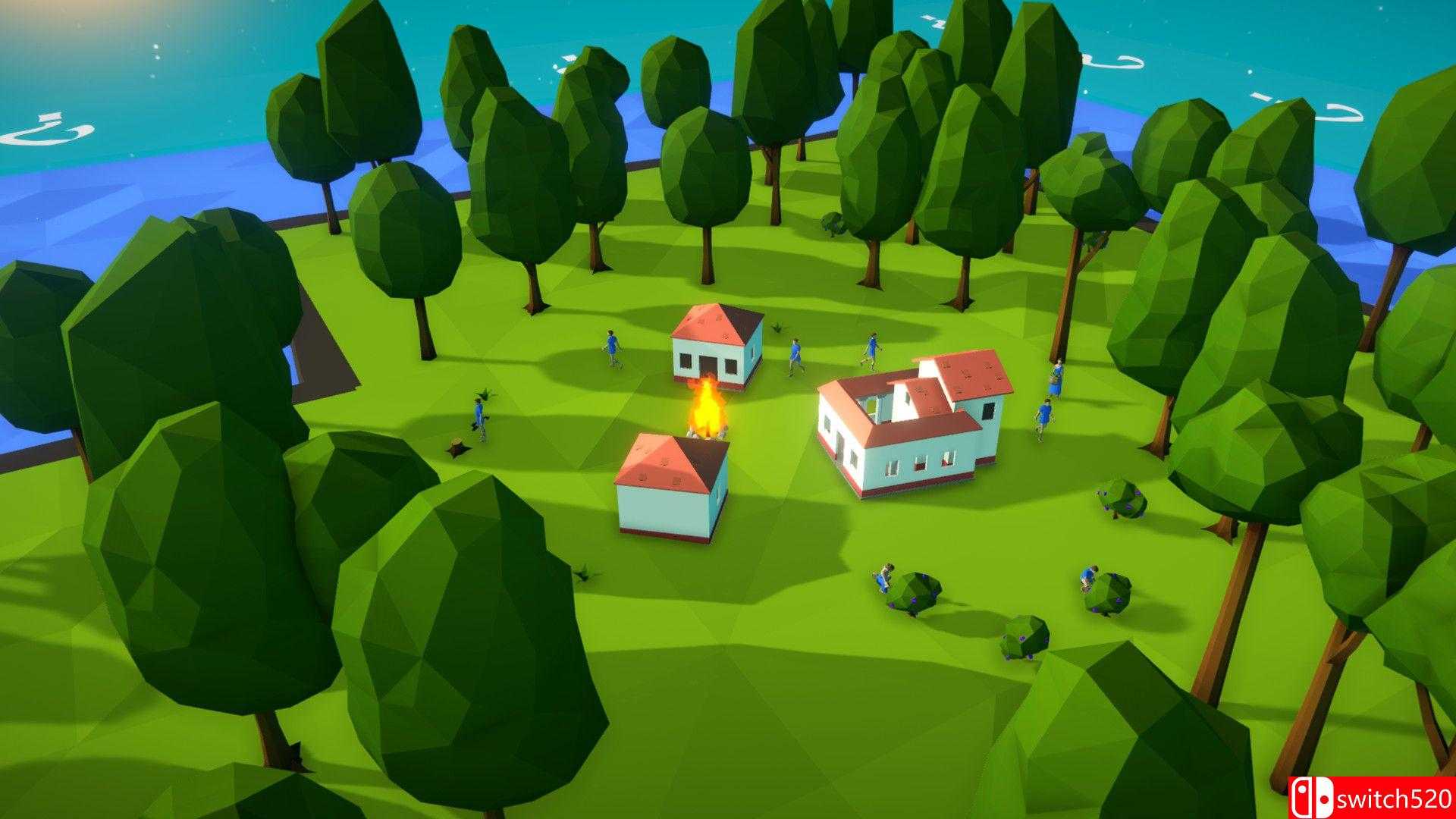 《Deisim（Deisim）》官方中文 v25.03.2021 Haoose硬盘版[CN/EN/JP]_2