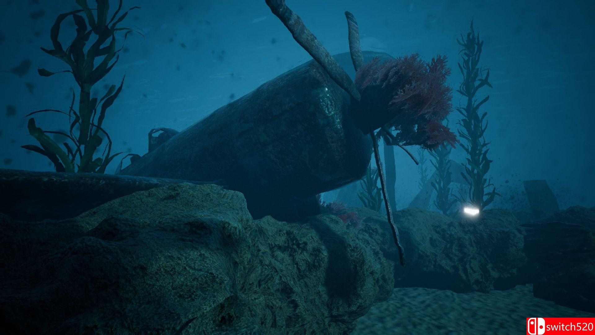 《之间》游戏截图1