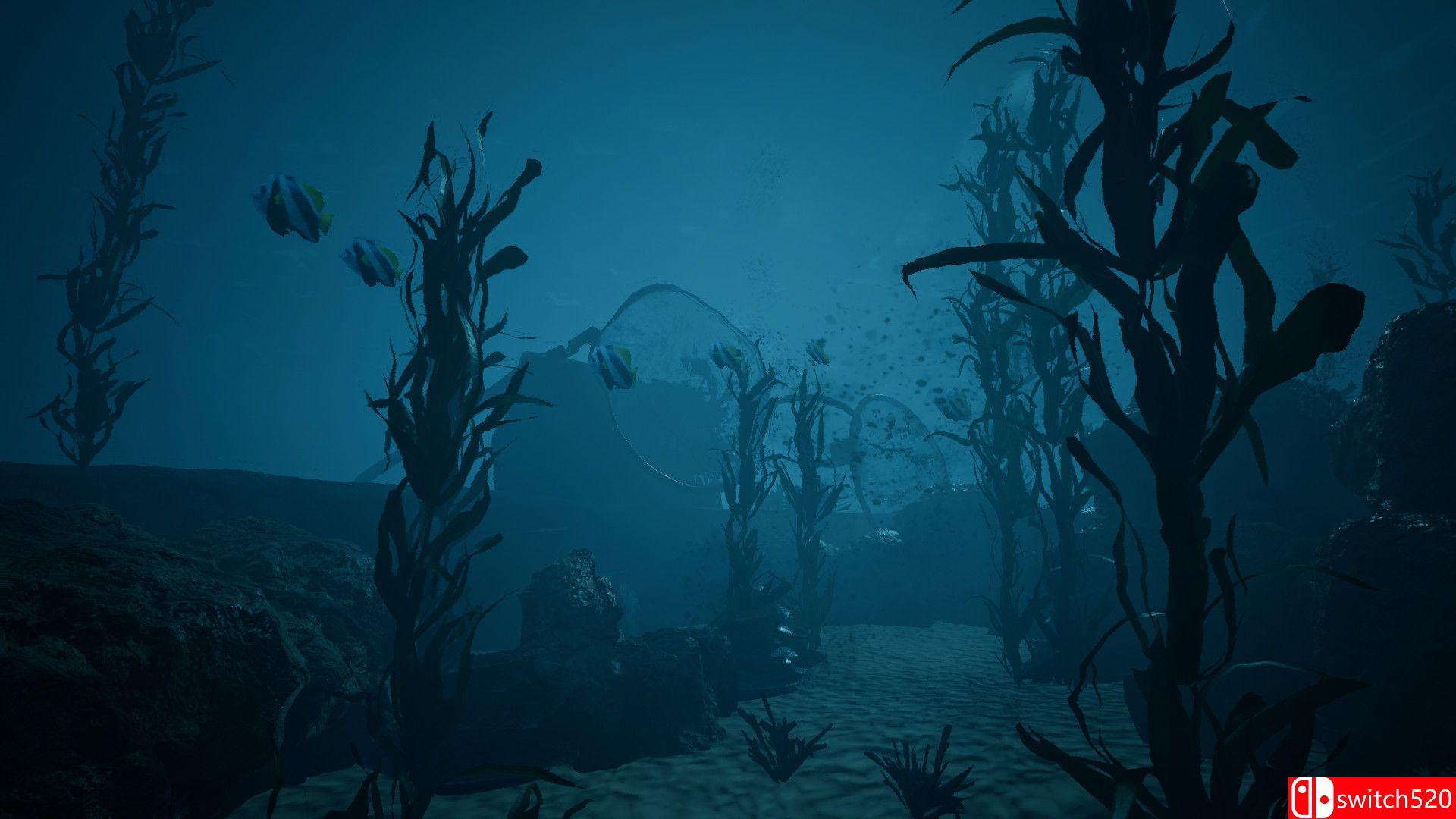 《之间》游戏截图3