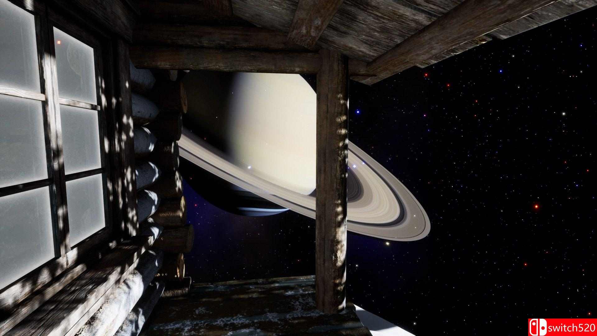 《之间》游戏截图5