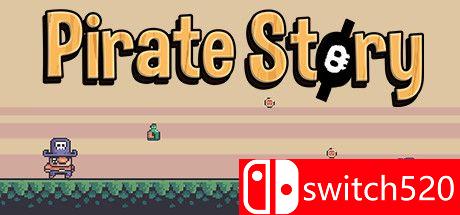 《海盗故事（Pirate Story）》v25.03.2021 Haoose硬盘版[EN]_0