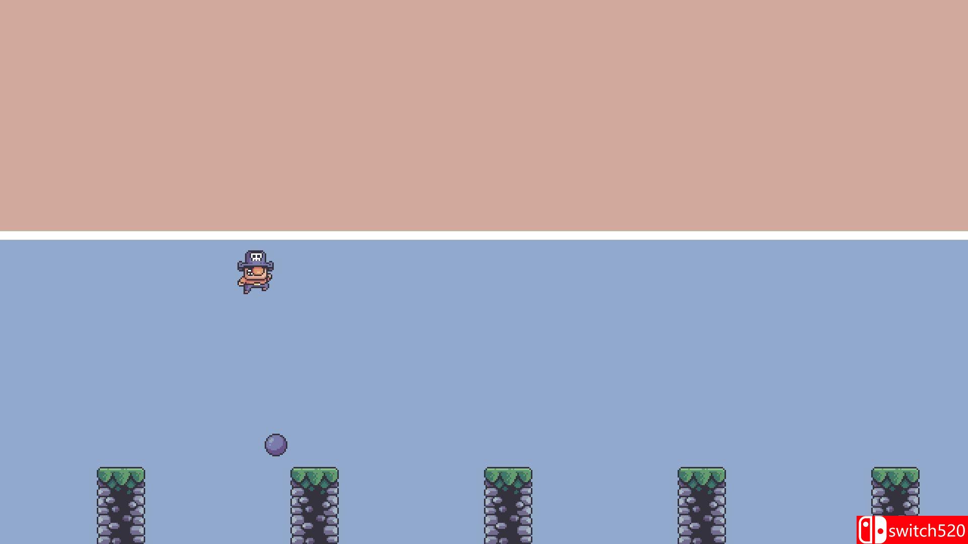 《海盗故事（Pirate Story）》v25.03.2021 Haoose硬盘版[EN]_4