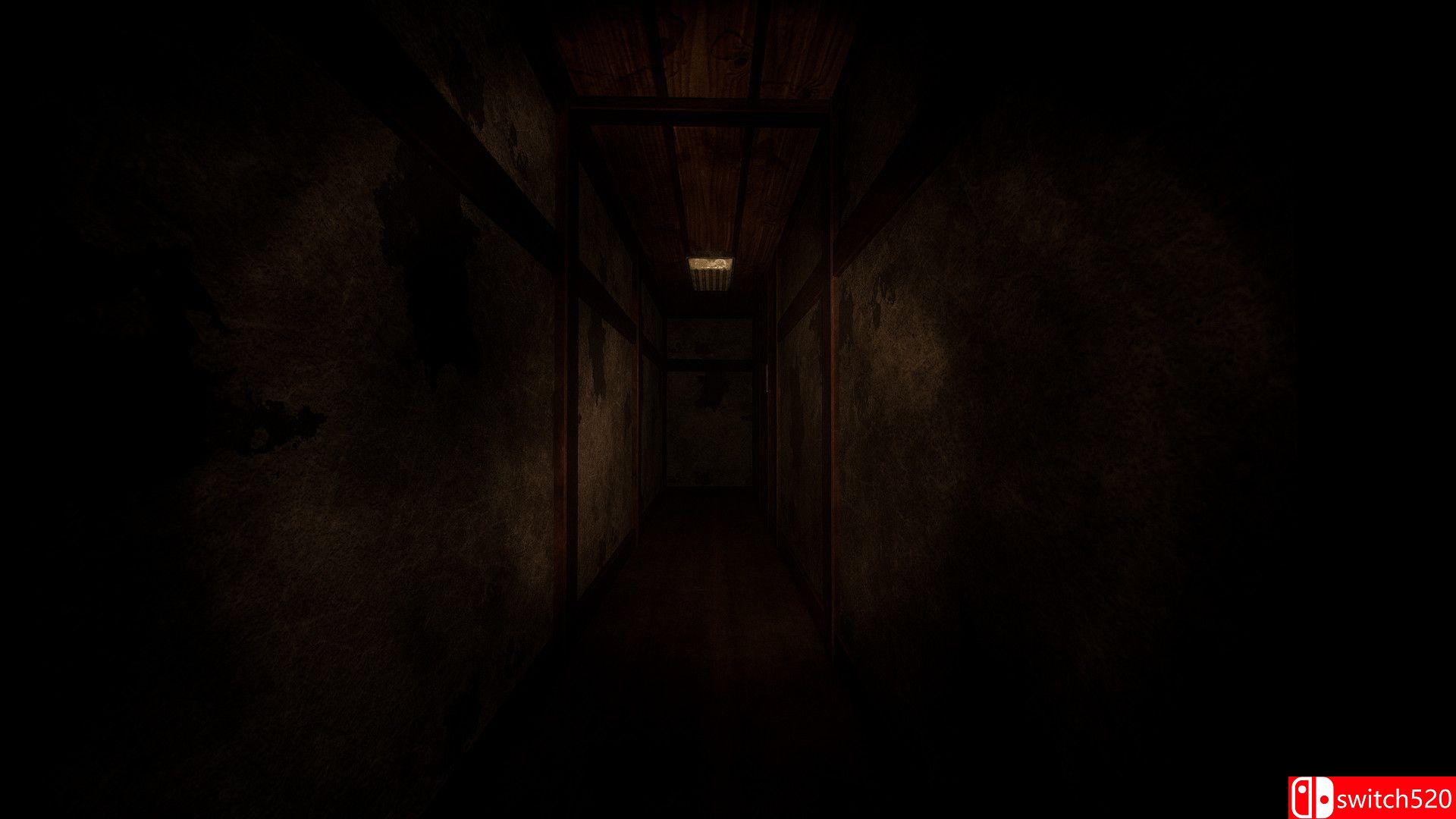 《真砂楼》游戏截图1