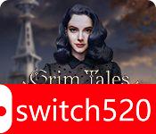 《残酷谎言：遗产》游戏封面图