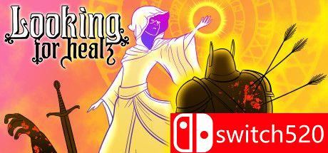 《寻找治疗（Looking for Heals）》v27.03.2021 Haoose硬盘版[EN]_0