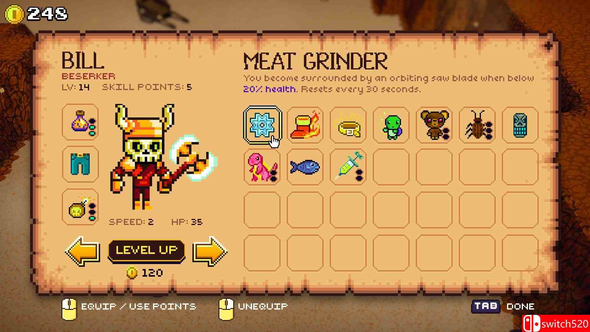 《寻找治疗（Looking for Heals）》v27.03.2021 Haoose硬盘版[EN]_2