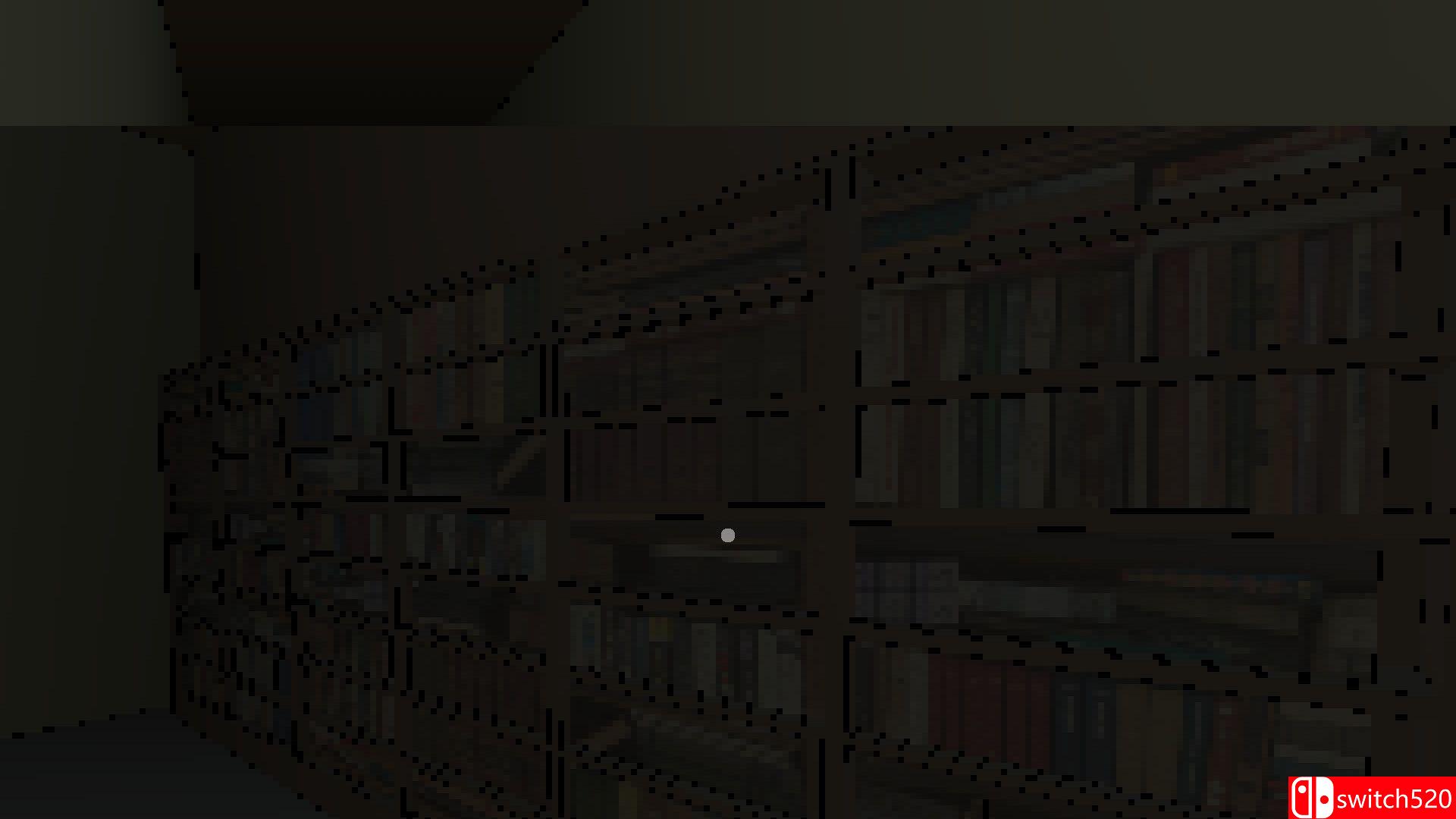 《你必须活下来（You Must Survive）》DARKZER0硬盘版[EN]_4