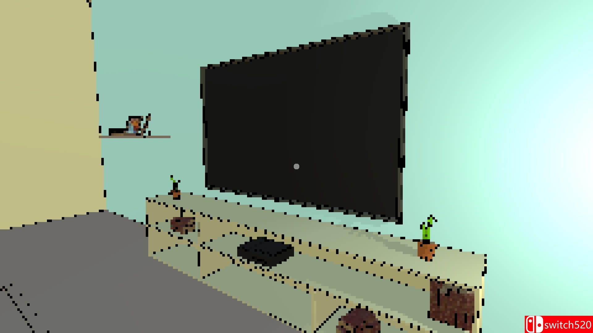 《你必须活下来（You Must Survive）》DARKZER0硬盘版[EN]_2