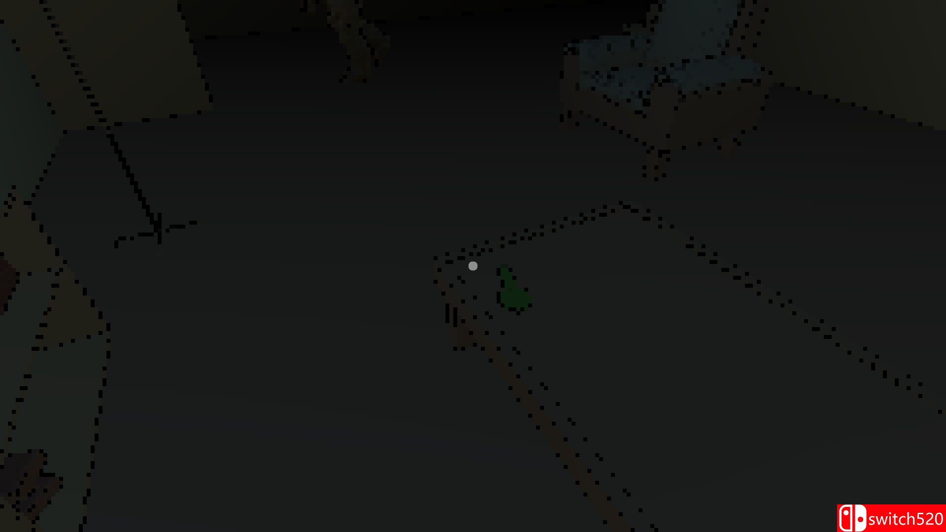 《你必须活下来（You Must Survive）》DARKZER0硬盘版[EN]_3