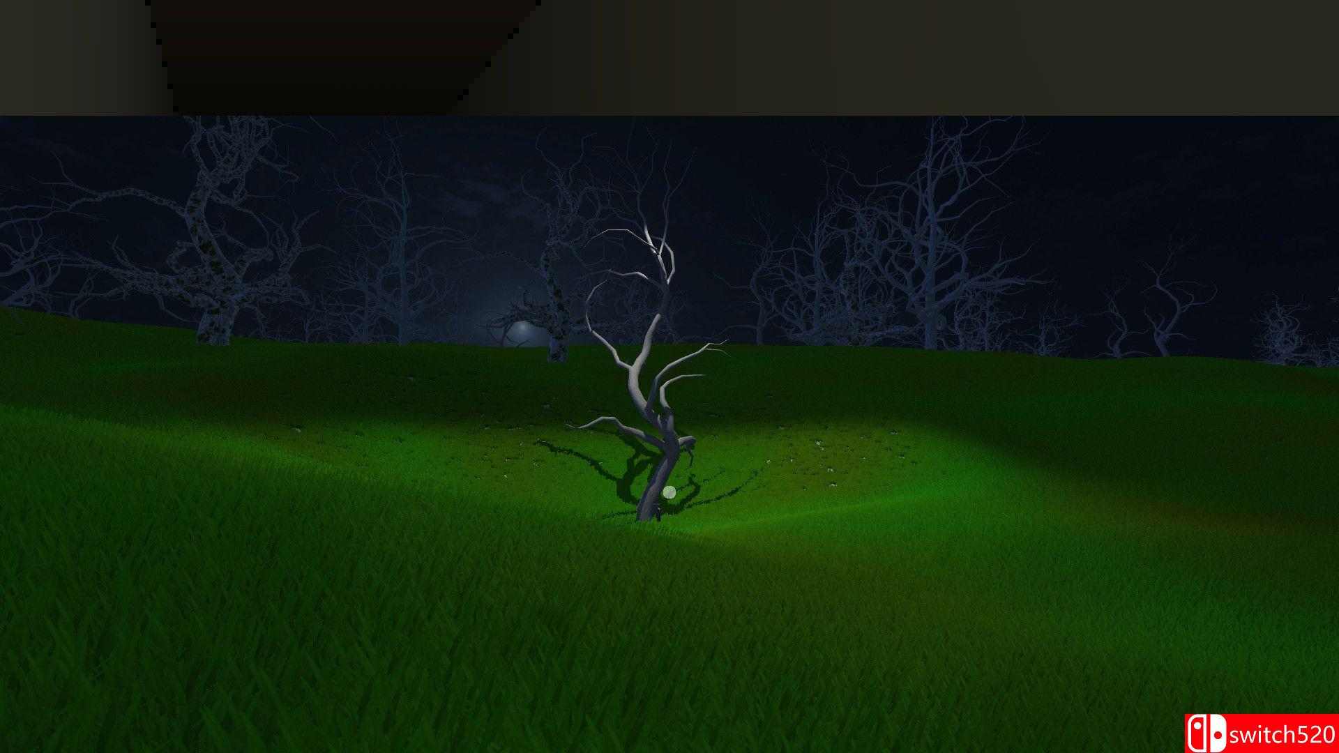 《你必须活下来（You Must Survive）》DARKZER0硬盘版[EN]_5