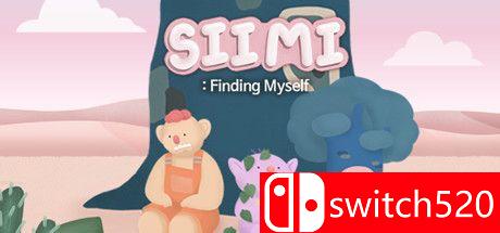 《西米（SIIMI）》游戏封面