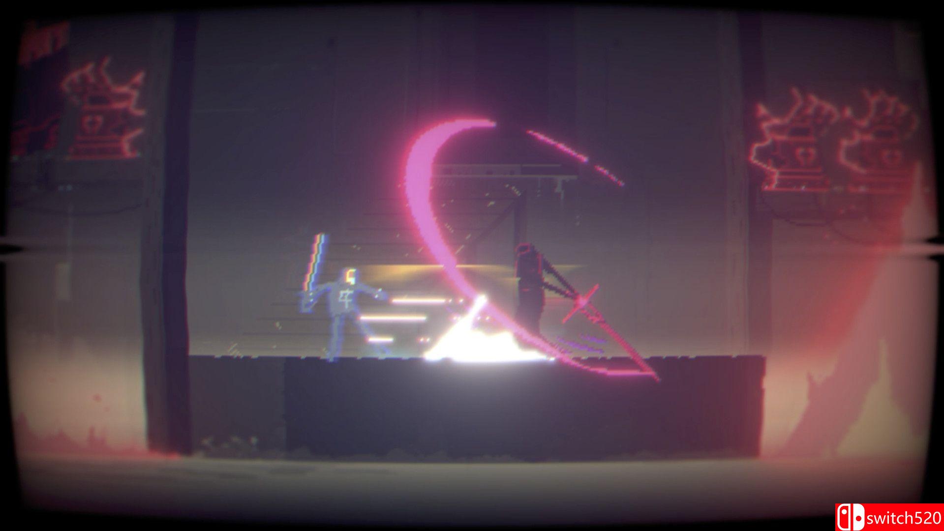 《成田男孩》游戏截图2