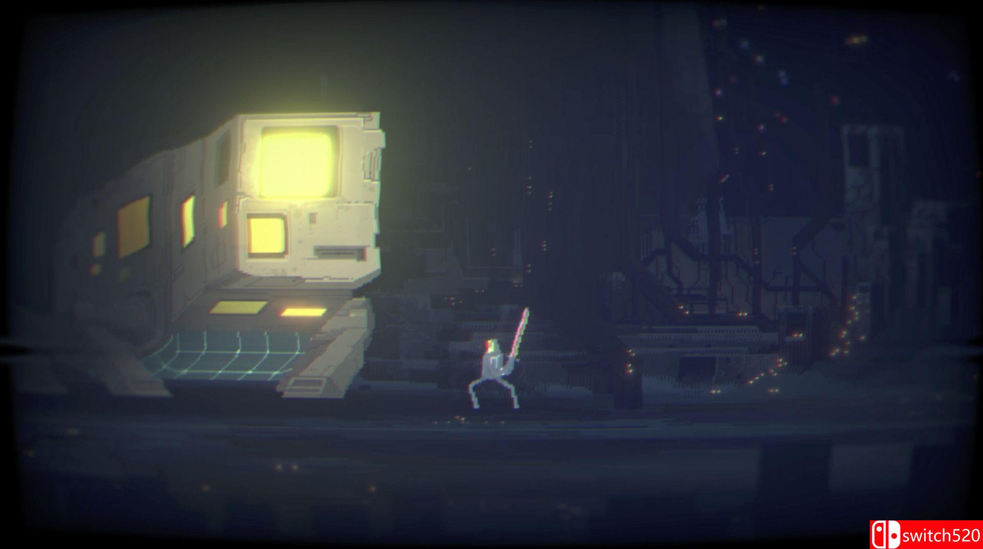 《成田男孩》游戏截图1