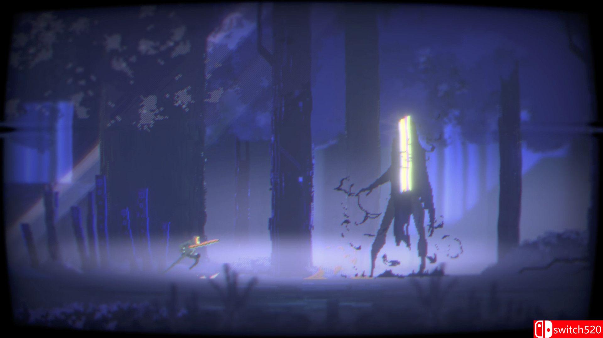 《成田男孩》游戏截图3