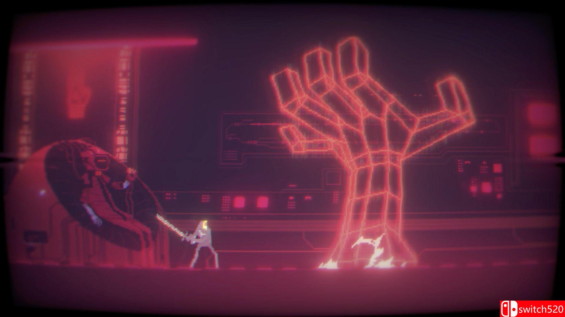 《成田男孩》游戏截图4