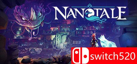 魔境奇缘：文字大冒险游戏主图