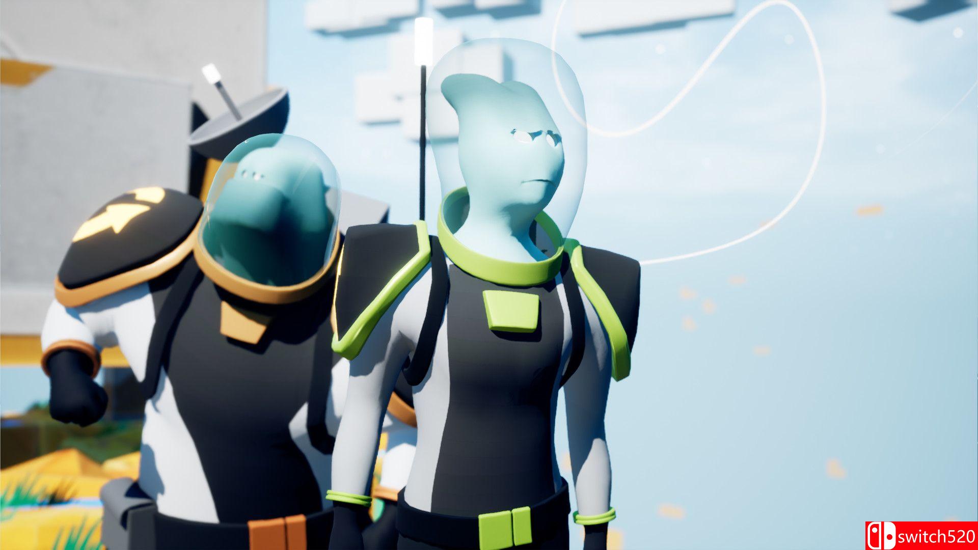 《最小移动》游戏截图1