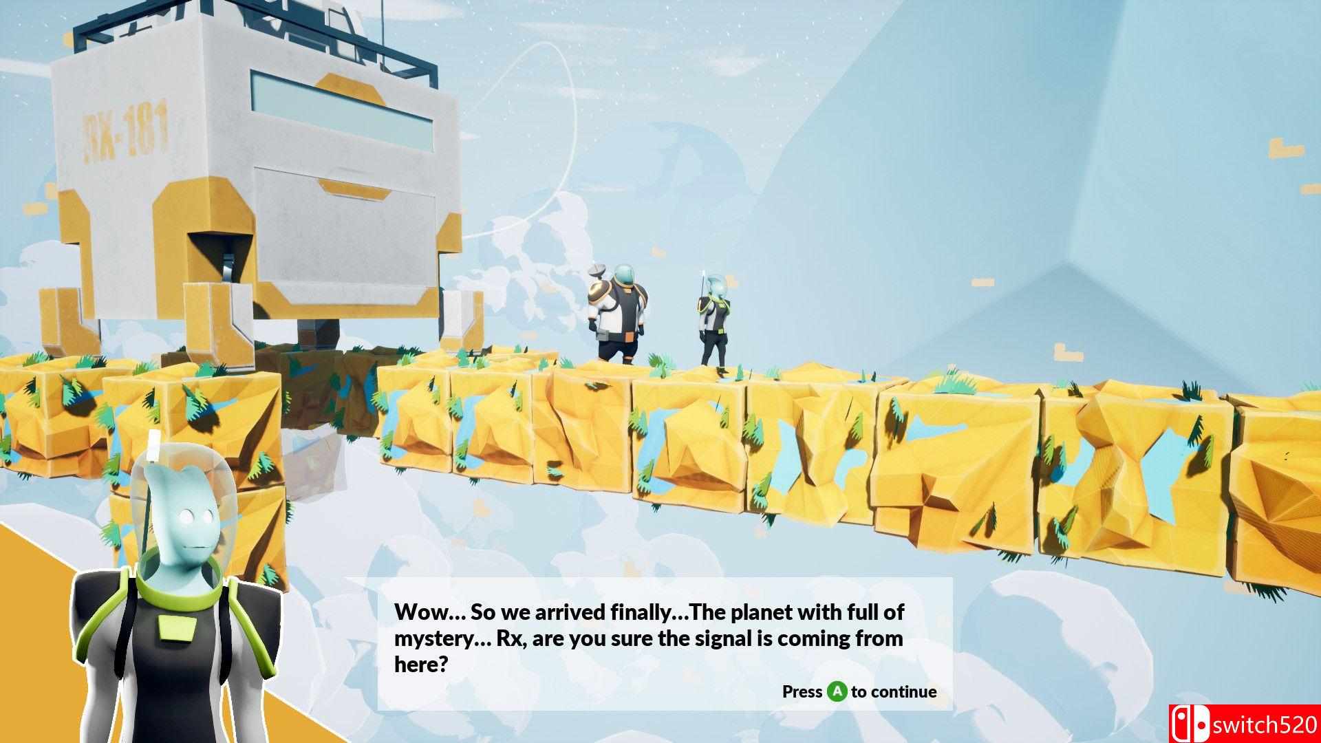 《最小移动》游戏截图2