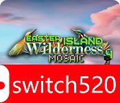 《荒野马赛克4：复活节岛游戏主图