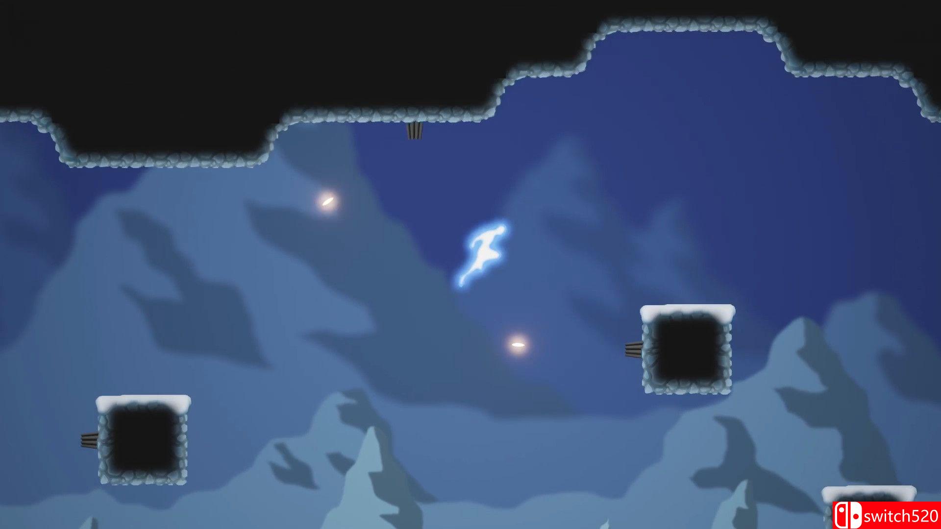 《彻头彻尾》游戏截图5