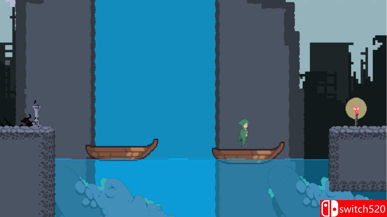 《梦想家（Dreamer）》DARKZER0硬盘版[EN]_2