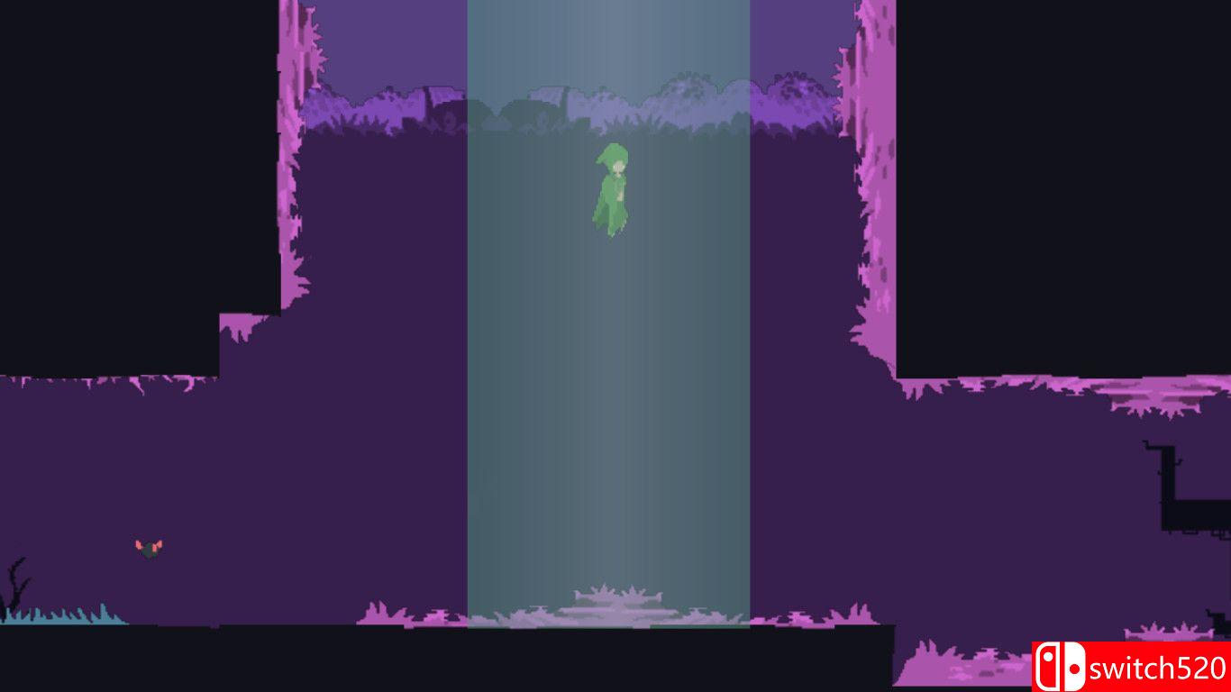 《梦想家（Dreamer）》DARKZER0硬盘版[EN]_3