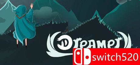 《梦想家（Dreamer）》DARKZER0硬盘版[EN]_0