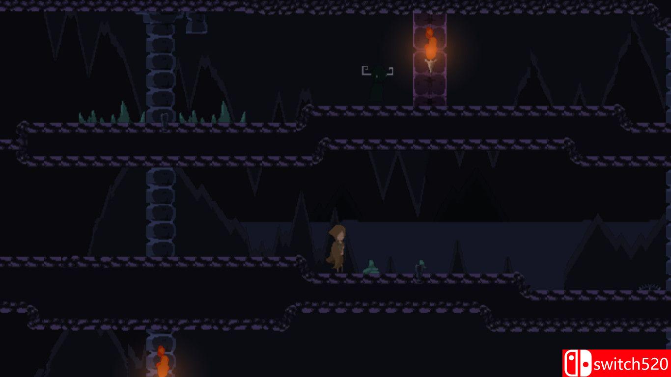 《梦想家（Dreamer）》DARKZER0硬盘版[EN]_4