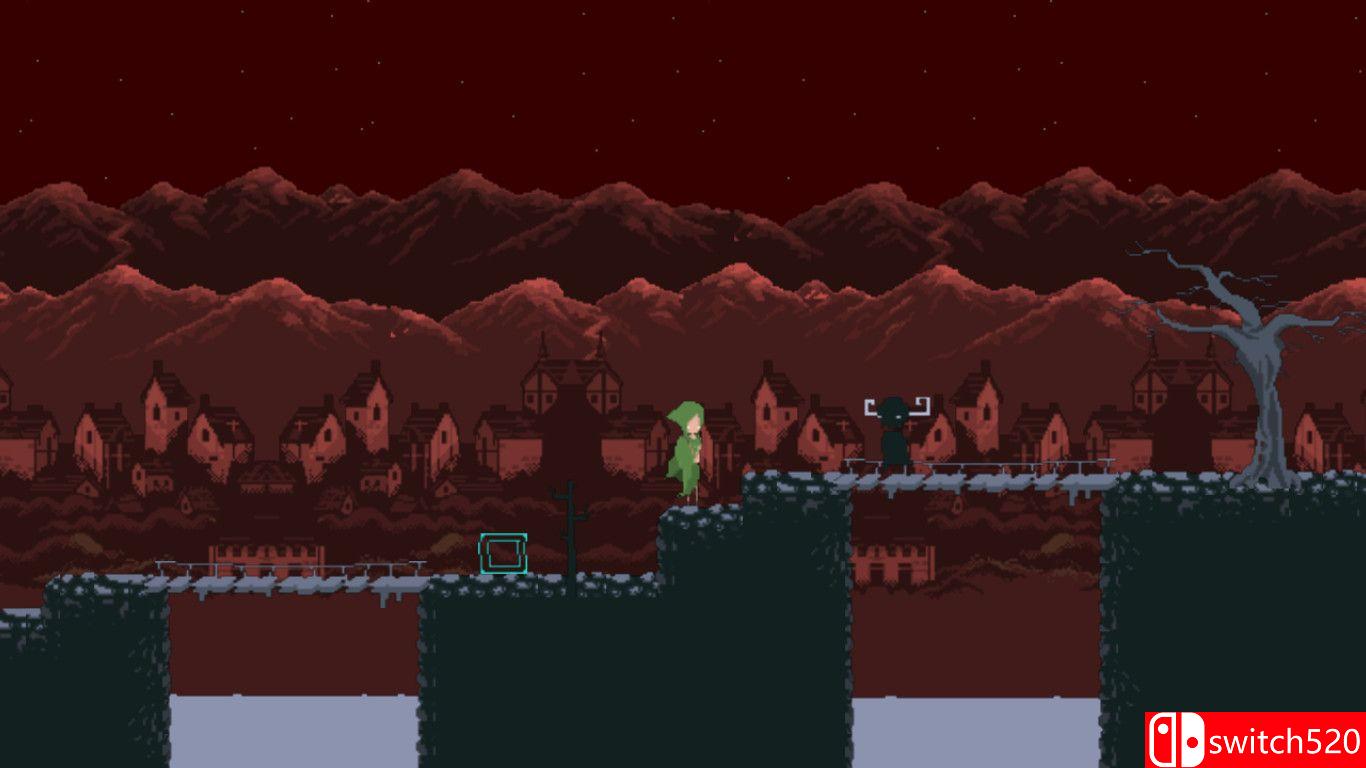 《梦想家（Dreamer）》DARKZER0硬盘版[EN]_5