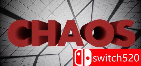 《混沌（Chaos）》SKIDROW镜像版[EN]_0