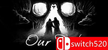 《我们的过去（Our Past）》游戏主图