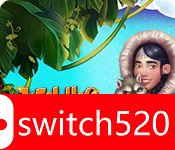 《野生动物比赛（Wildlife Match）》游戏封面