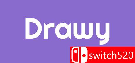 《绘制（Drawy）》v06.04.2021 Haoose硬盘版[EN]_0