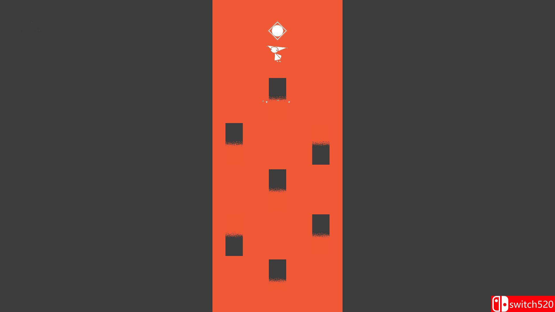 《两相（Biphase）》官方中文 v06.04.2021 Haoose硬盘版[TW/EN/JP]_2