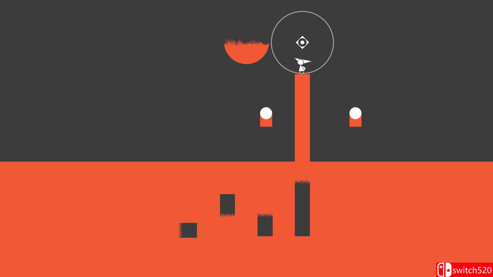 《两相（Biphase）》官方中文 v06.04.2021 Haoose硬盘版[TW/EN/JP]_1