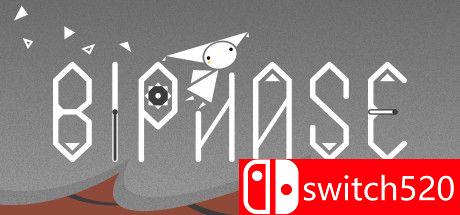 《两相（Biphase）》官方中文 v06.04.2021 Haoose硬盘版[TW/EN/JP]_0