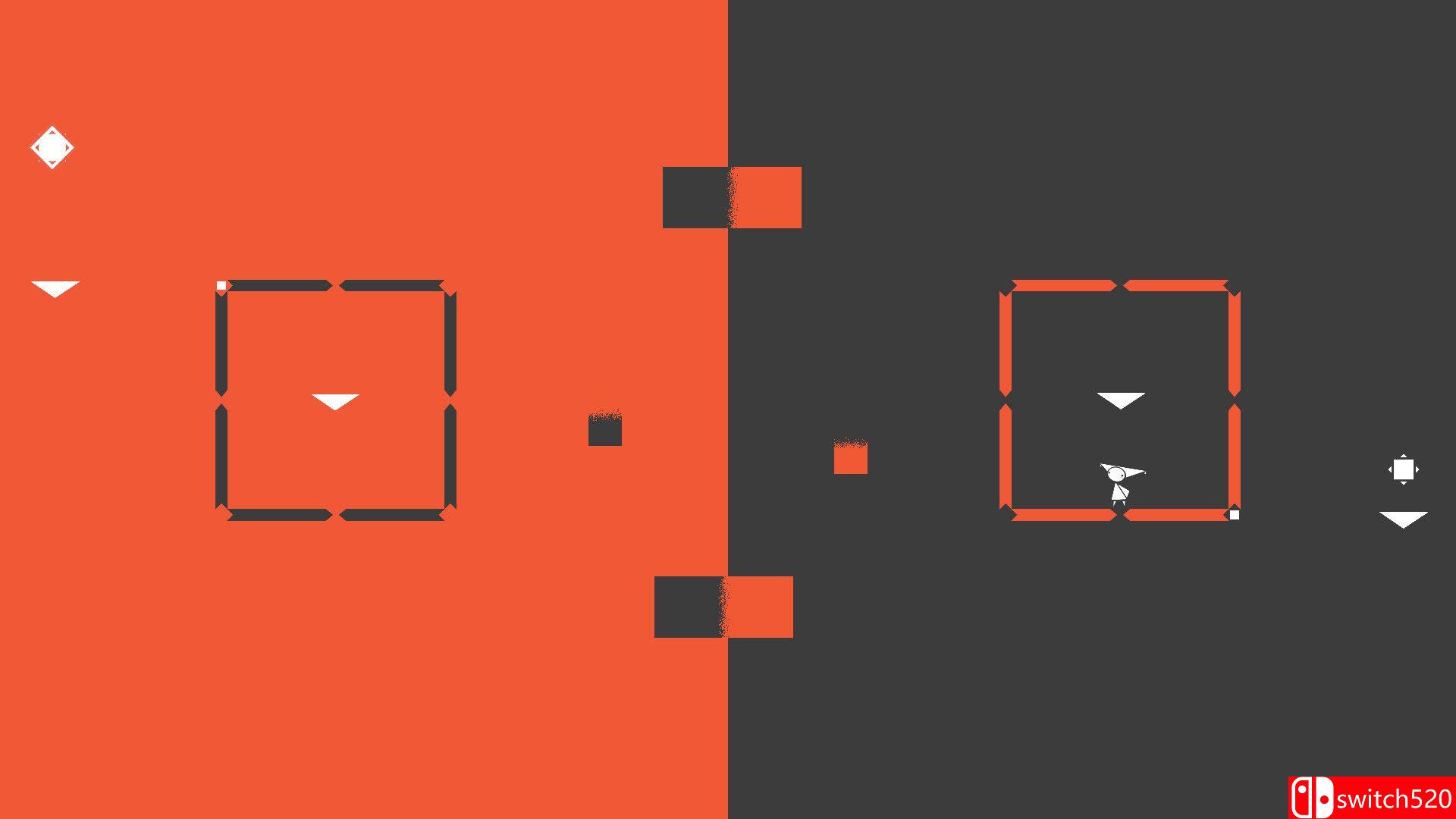 《两相（Biphase）》官方中文 v06.04.2021 Haoose硬盘版[TW/EN/JP]_5