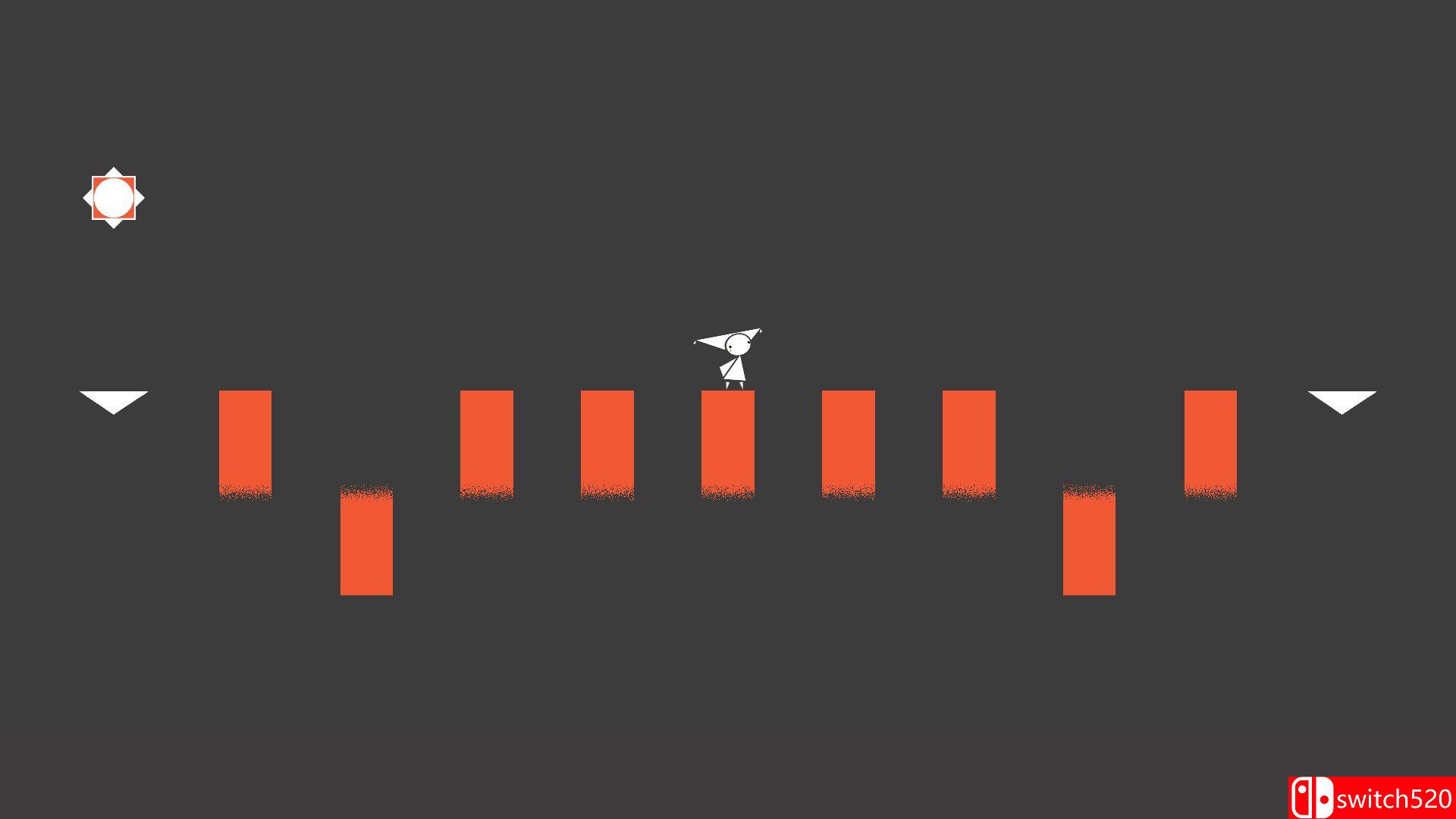 《两相（Biphase）》官方中文 v06.04.2021 Haoose硬盘版[TW/EN/JP]_4