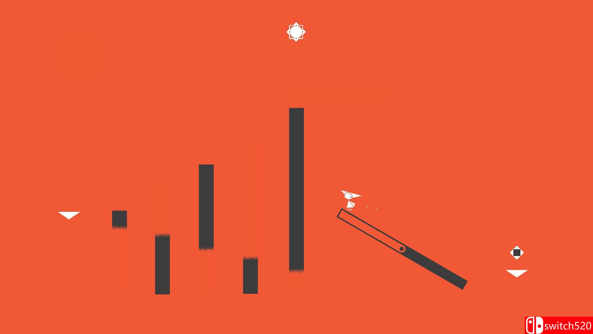 《两相（Biphase）》官方中文 v06.04.2021 Haoose硬盘版[TW/EN/JP]_3