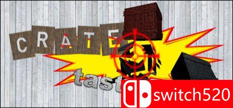 《木箱灾难》游戏主图