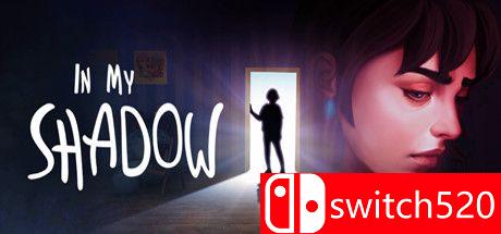 《吾影之中（In My Shadow）》游戏封面图