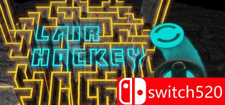 《莱尔曲棍球（Lair Hockey）》TiNYiSO镜像版[EN]_0